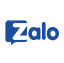 Zalo